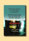 QuadArt